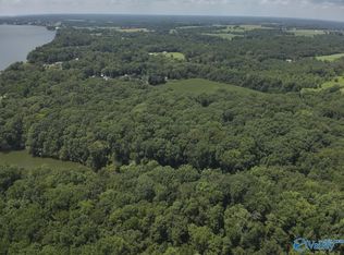 4959/ACRE S Snake Rd, Athens, AL 35611