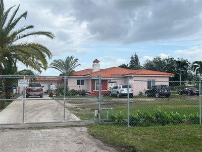 (Undisclosed Address), Homestead, FL, 33031
