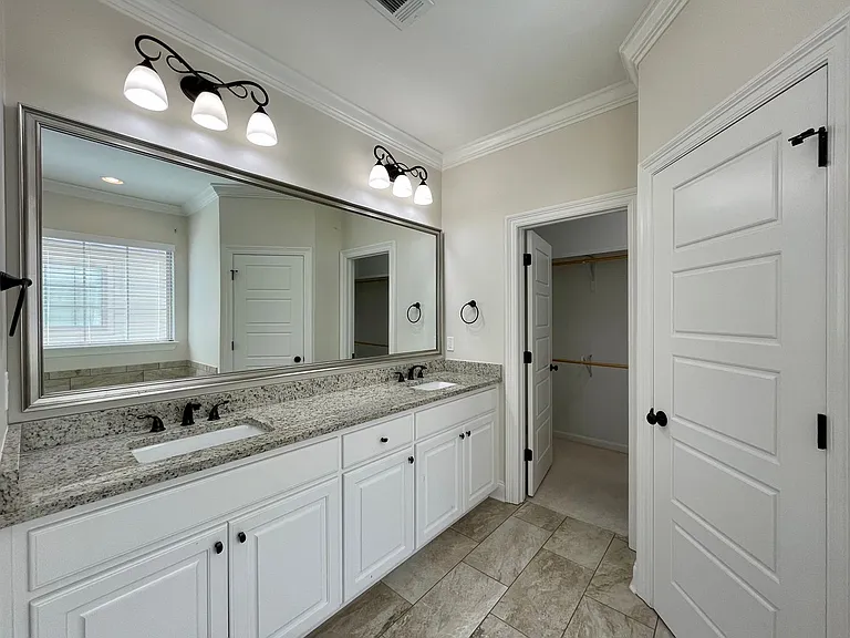 17229 Ledgestone Dr — Photo 8