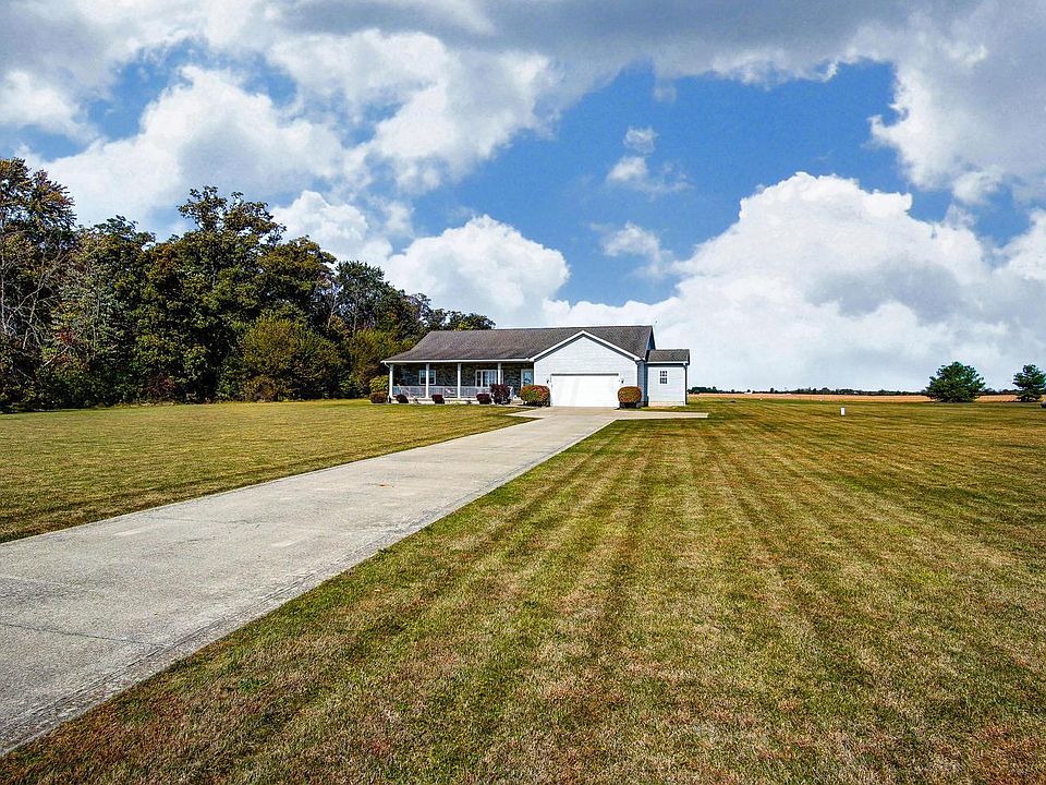 8056 Scioto Darby Rd, Orient, OH 43146 Zillow