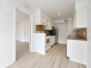 4446 E 68th St Unit 391, Tulsa, OK 74136