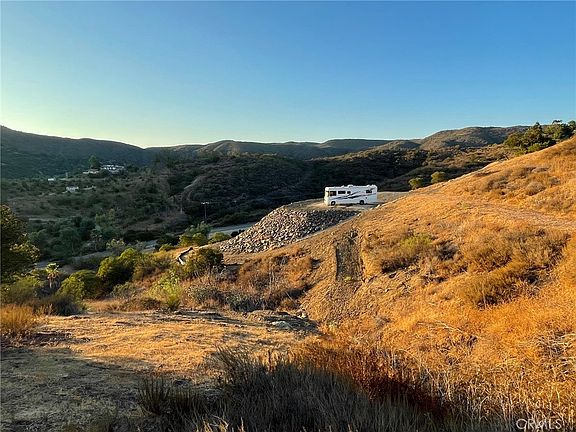 5th image of 24385 Terreno Dr Lot 1