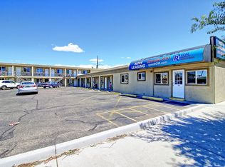 1600 North Ave #49, Grand Junction, CO 81501