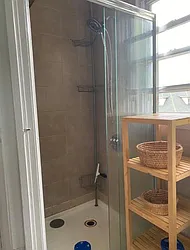 Rented by 1448 Pacific Group, Inc.