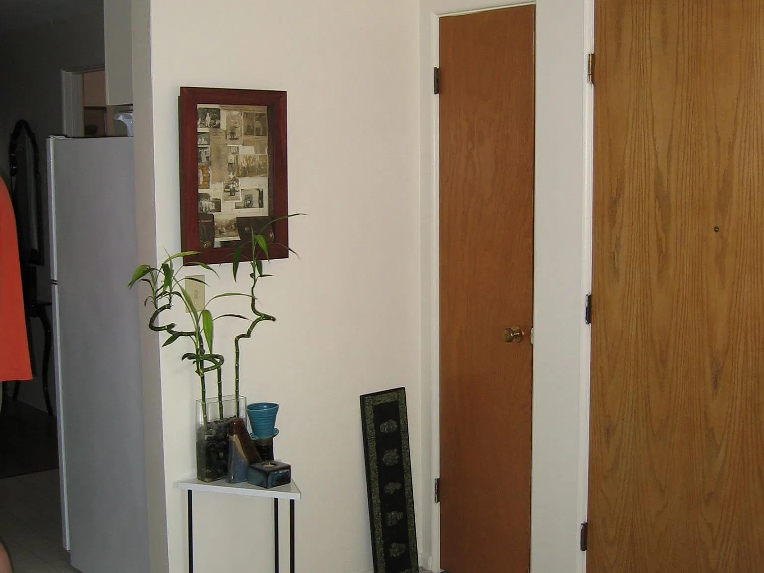 2 bed, 880 sqft, $1,450 — Photo 3