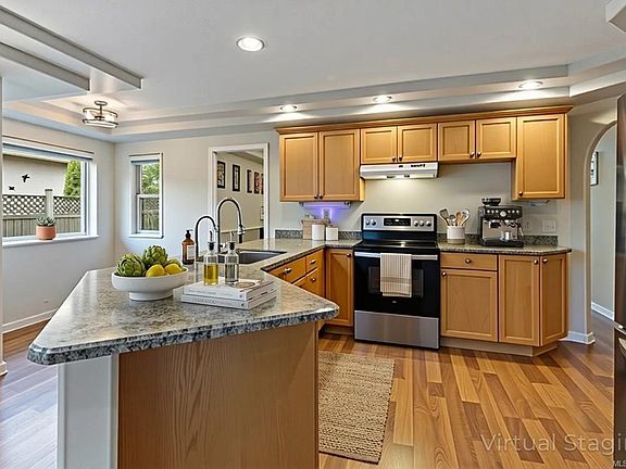 5th image of 1137 Yellowbrick Rd