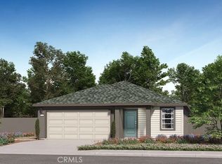 1502 Braided Mane Dr, San Jacinto, CA 92582
