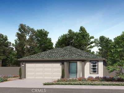 1502 Braided Mane Dr, San Jacinto, CA, 92582