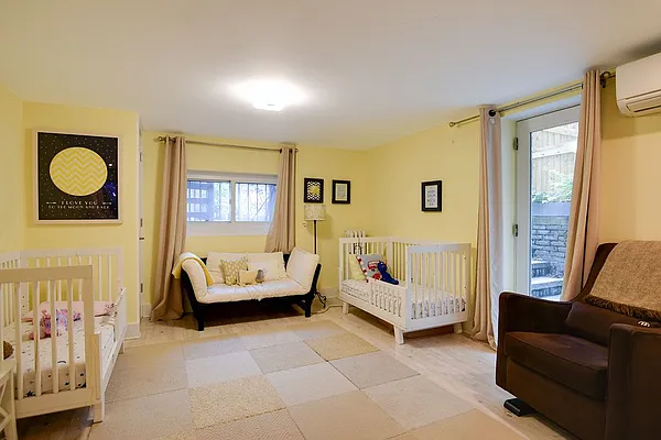 Sold by Compass | media 7