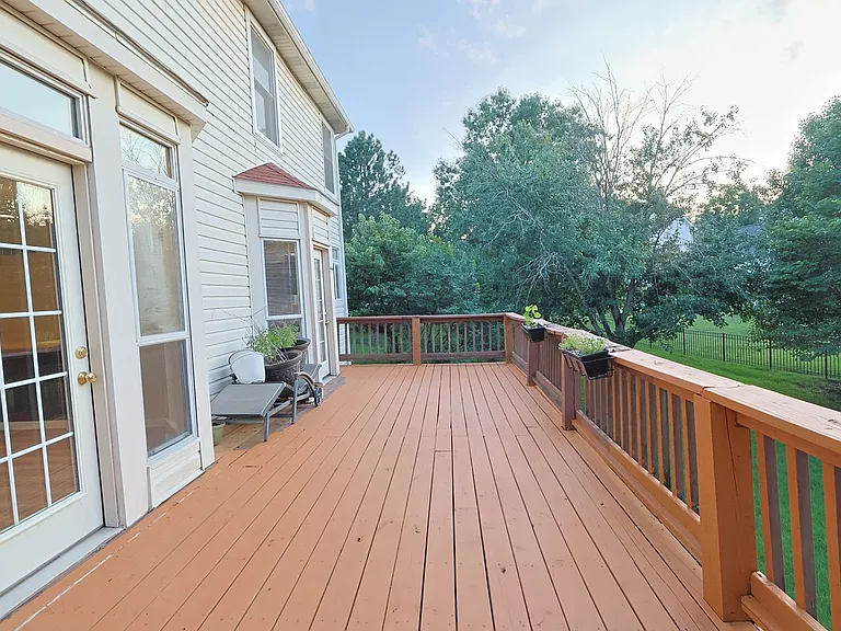 600 Arbor Glen Ct — Photo 30