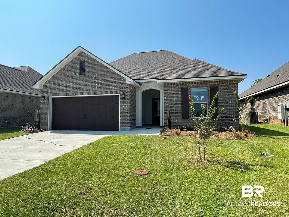 1st image of 1444 Fenton Cir