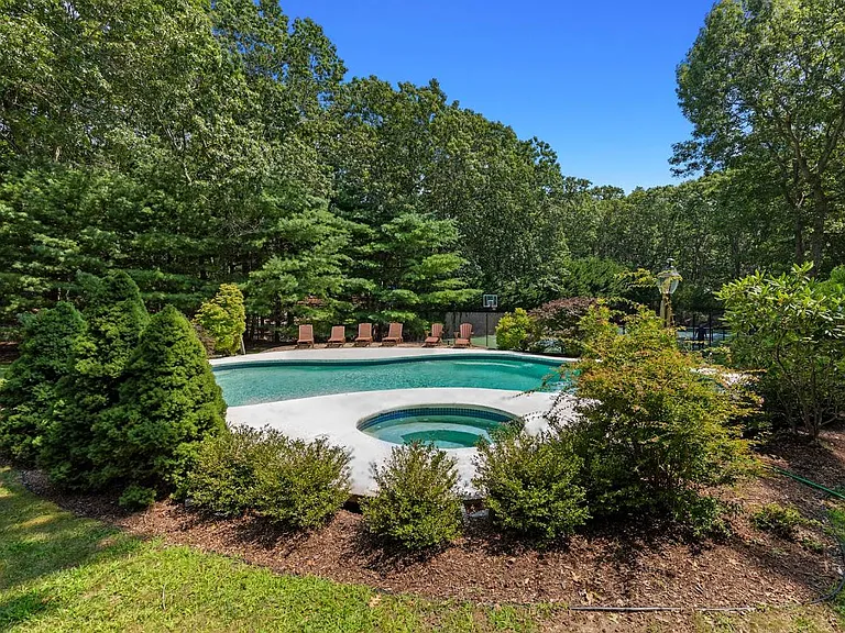 32 W Trail Rd — Photo 44