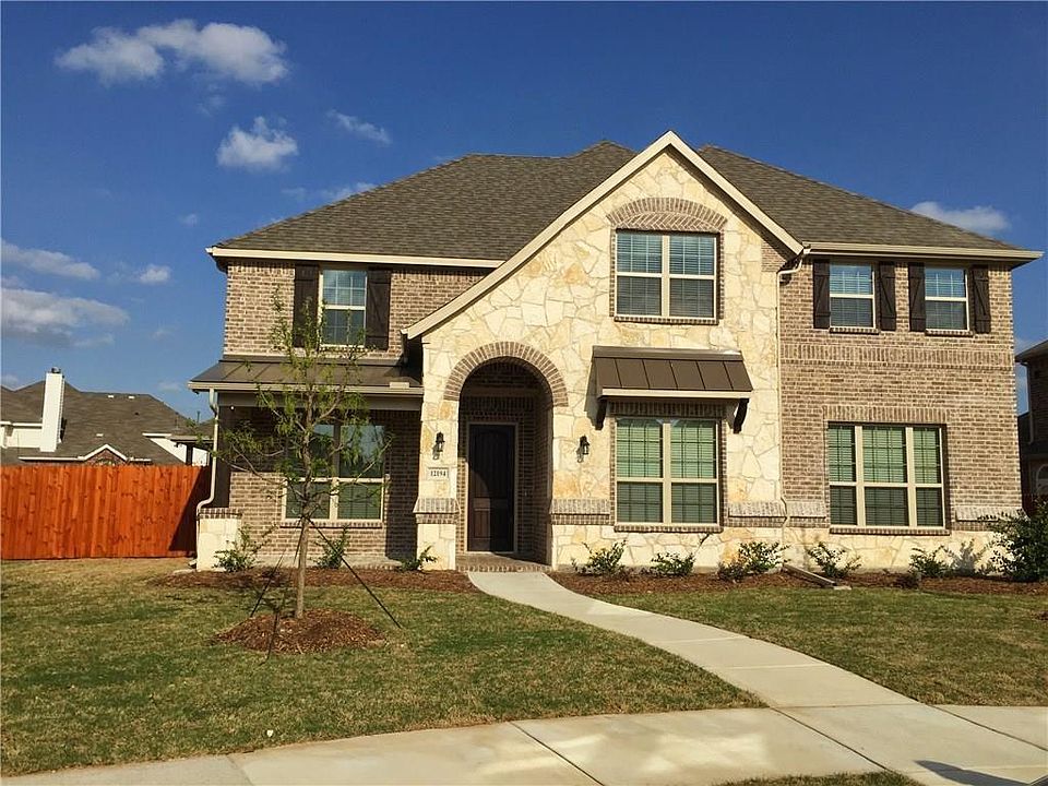 1st image of 12194 Delaga Dr