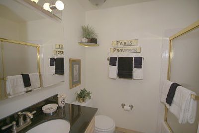 5th image of 777 San Antonio Rd APT 46