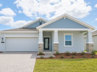 5620 Quiet Palm Loop, Saint Cloud, FL 34771