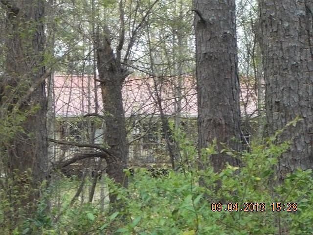 2nd image of 2919 Broome Rd