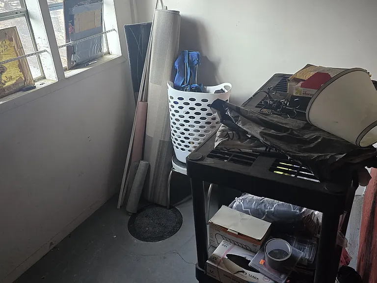 3002 S Wells St #1F — Photo 10