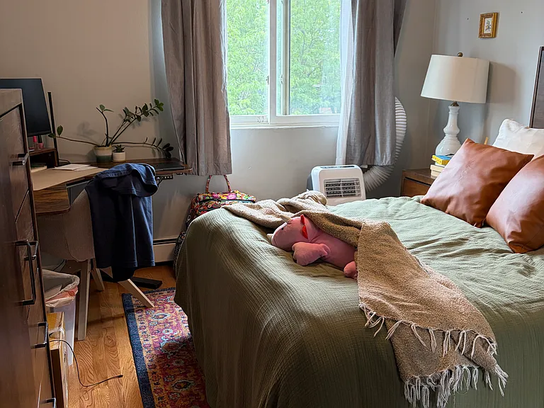 401 W Webster Ave #408 — Photo 10