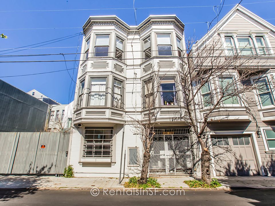 1st image of 140 Germania St