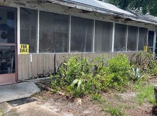 3611 Parker Ave #3-4, Lanark Village, FL 32323