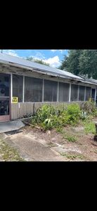 3611 Parker Ave #3-4, Lanark Village, FL, 32323