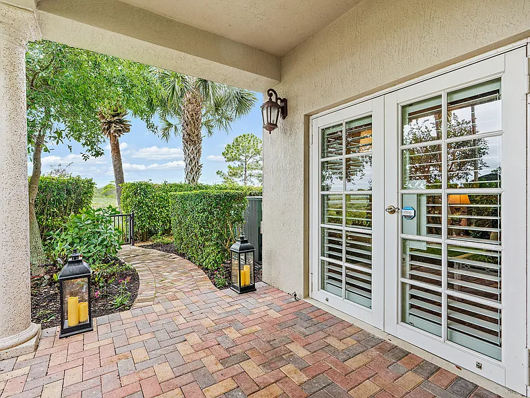 126 Tierra Ln #4 — Photo 26