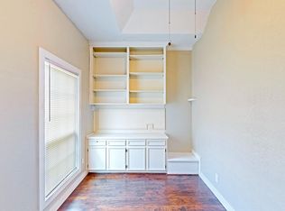 617 S Fielder Rd #1B-838455, Arlington, TX 76013