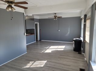 3905 E Washington St #1, East Peoria, IL 61611