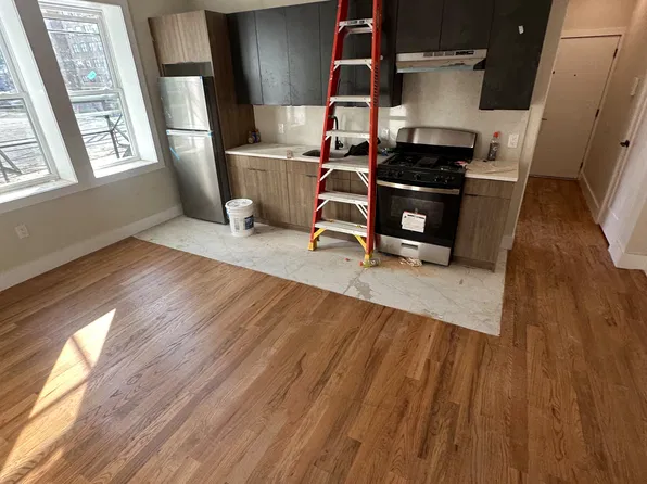 811 Broadway, Newark, NJ