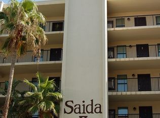 402 Padre Blvd UNIT 302, South Padre Island, TX 78597