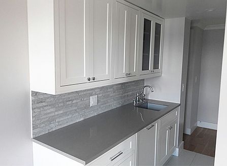 4th image of 950 Underhill Ave #12EEE