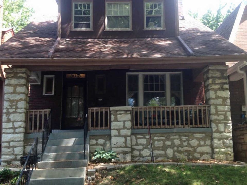 2nd image of 5015 Murdoch Ave