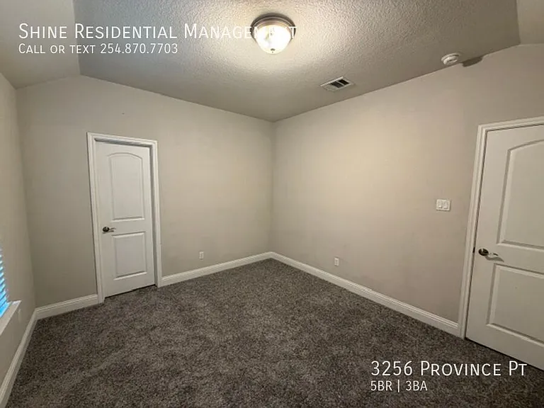 3256 Province Point — Photo 22