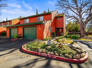 9350 River Oaks Ln, Orangevale, CA