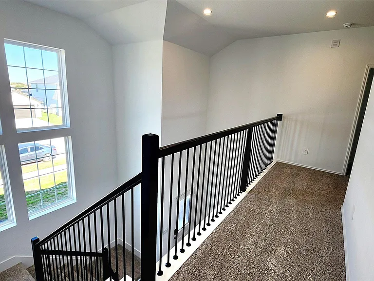 4127 Windstone Glen Way — Photo 14