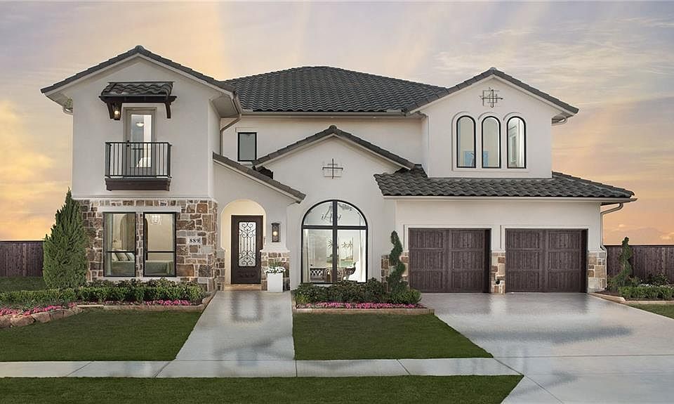 1st image of 889 Quarter Horse Ln