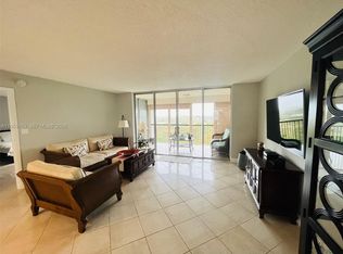 18th Hole, Lauderhill, FL 33319