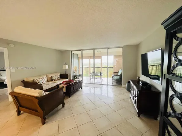 3940 Inverrary Blvd APT 808-A, Lauderhill, FL 33319