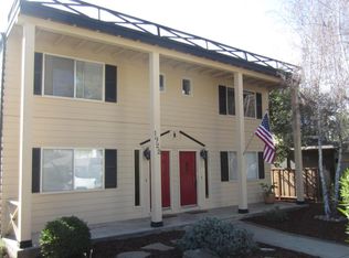 1922 Dolphin Dr, Aptos, CA 95003