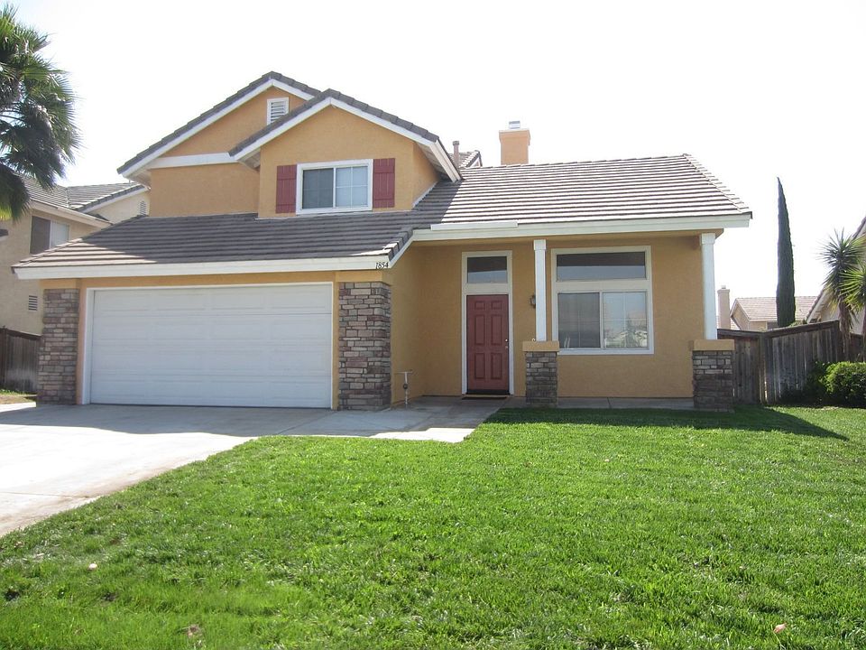 1st image of 1854 S Jasmin Ct