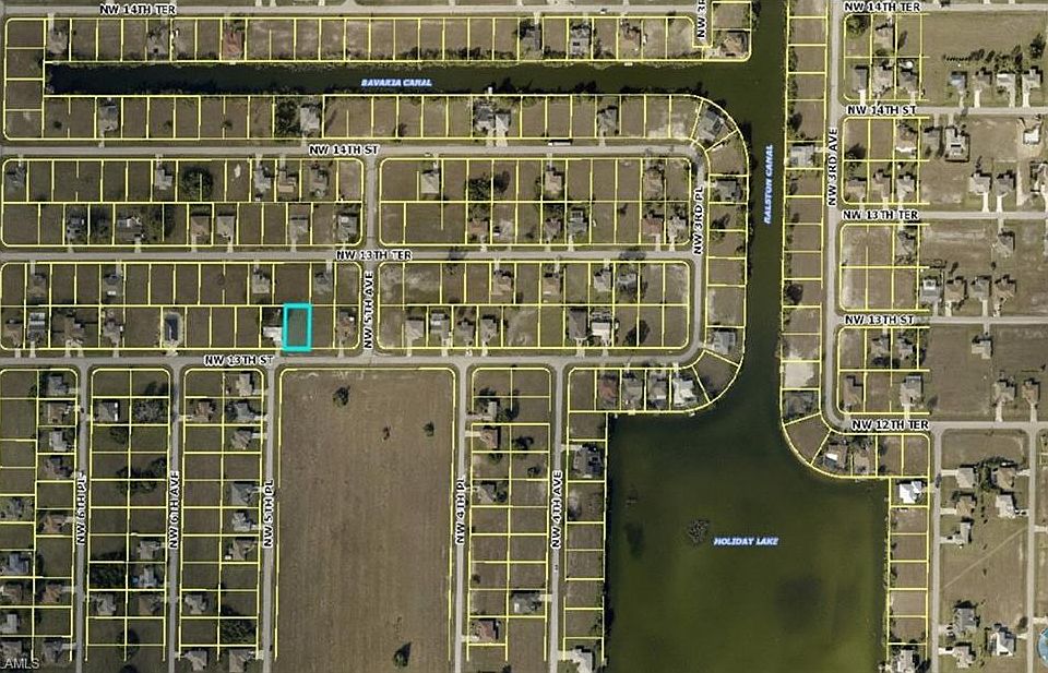 1st image of 523 NW 13th St