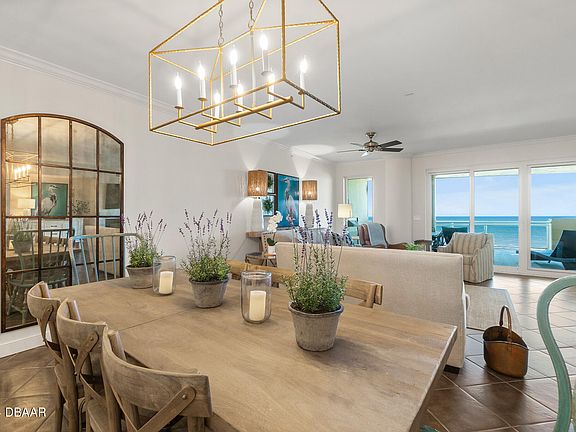 4th image of 1925 S Atlantic Ave APT 706