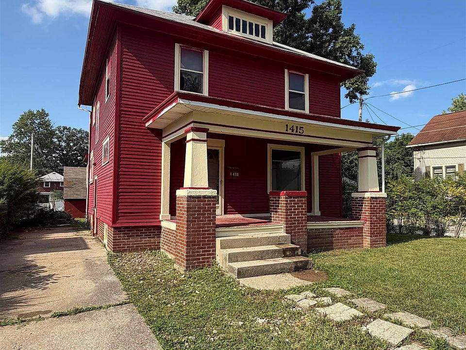 1st image of 1415 Lynn Ave