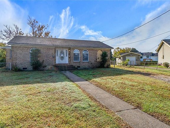 2nd image of 7 Freedom Ct