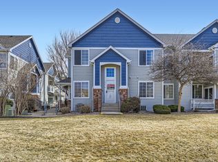 12941 Lafayette St UNIT E, Thornton, CO 80241