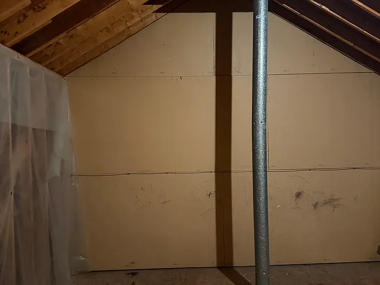 2523 Winding Way — Photo 19
