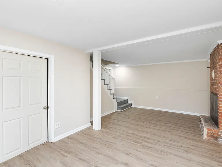 5 Mountain View Dr — Photo 27