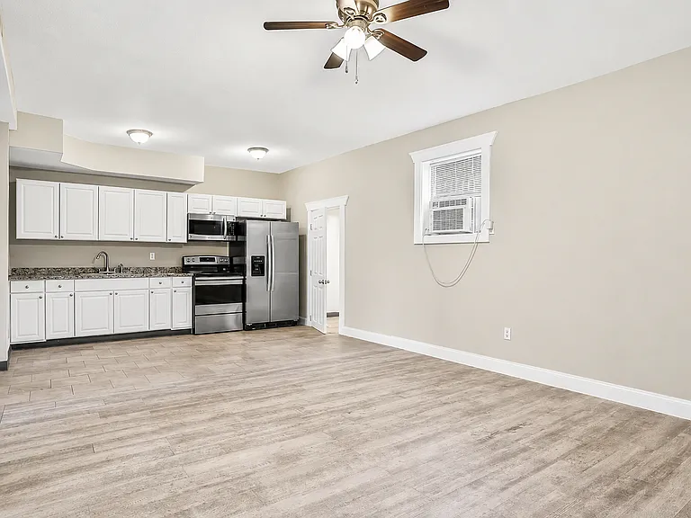 8036 Mattox Ave #0 — Photo 12