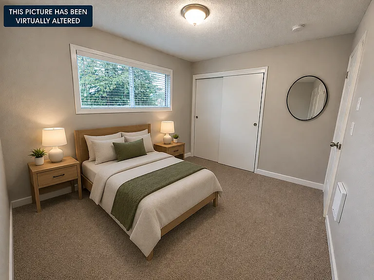12702 E Burnside St #10 — Photo 7