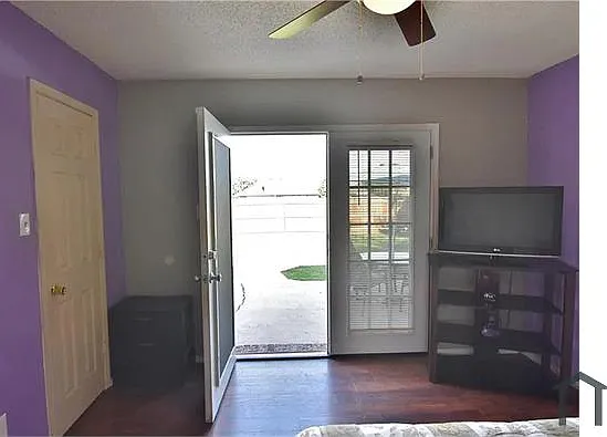 6323 Brookbriar Ct — Photo 25